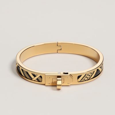 HERMES チークブラシ　シェーディングブラシ ル スキュルトゥール　新品 HERMES エルメス レ・パンソー・エルメス シェーディングブラシ